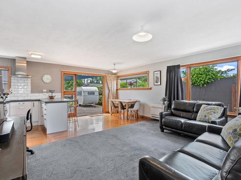 67 Frankleigh Street, Somerfield