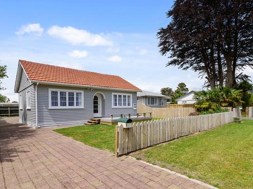 2 Bellvue Road, Kawaha Point