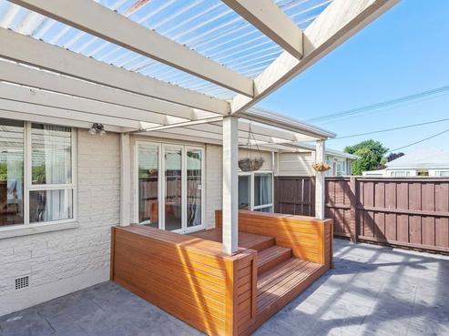 2/111 King Street, Sydenham
