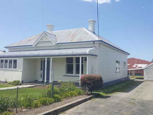 17 Herbert Street, Waimate