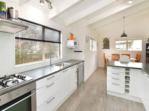 1/55C Springs Road, Parakai