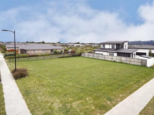 48 Anaru Road, Lincoln