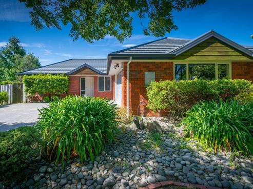 26 Othello Drive, Rolleston