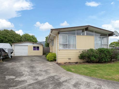 12 Reelick Avenue, Pakuranga Heights