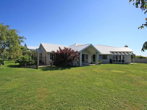 54A Penrod Drive, Bell Block