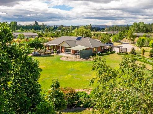37E Young Lane, Clyde