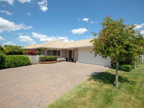 27 Canaandale Drive, Flagstaff