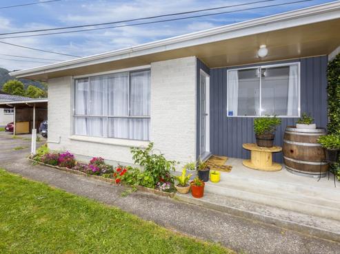 3/12 Wilford Street, Wallaceville