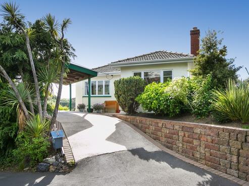 69 Glenpark Avenue, Mornington