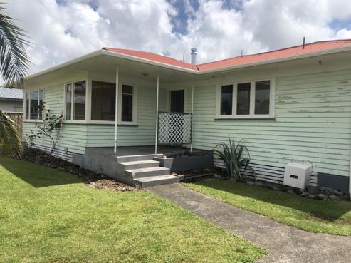 22A Maire Street, Inglewood