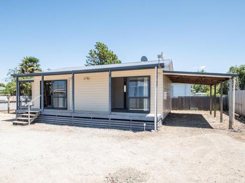 56A Valley Road, Mangapapa
