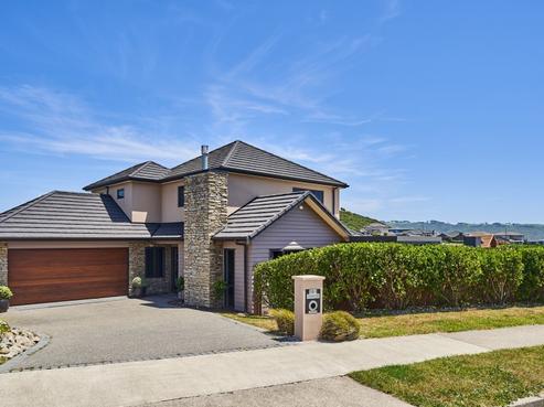 101 Aotea Drive, Aotea