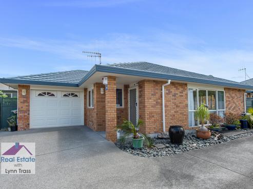 6B Spedding Road, Tikipunga