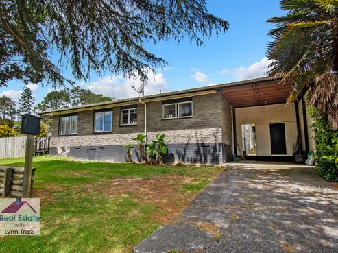 95C Otaika Road, Raumanga
