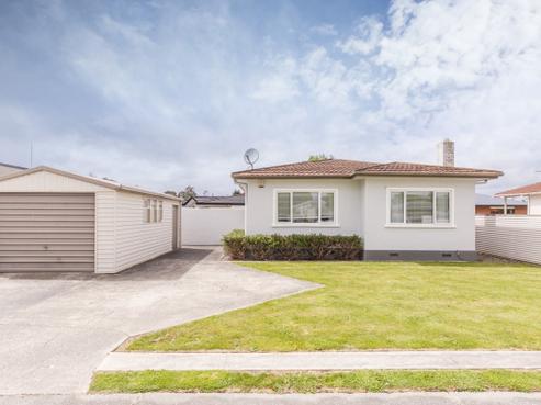 14 Mcgregor Street, Milson