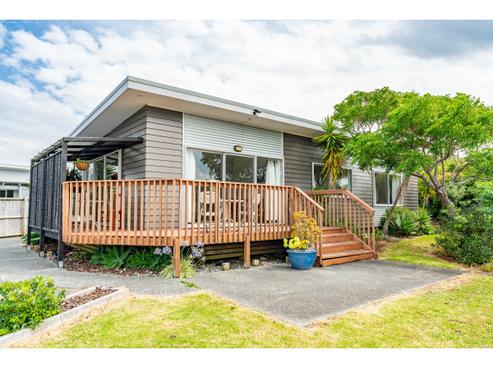 77 Mangawhai Heads Road, Mangawhai Heads