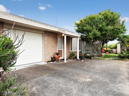 34 Waimanawa Lane, Waiuku