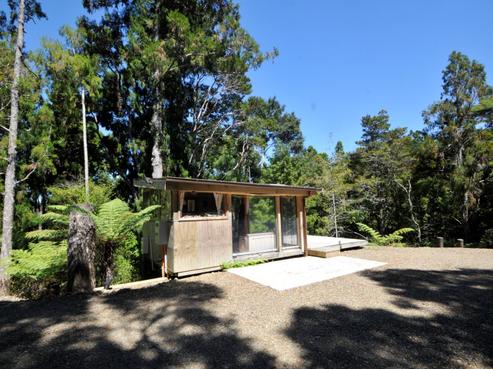 133C Kapawiti Road, Mangawhai