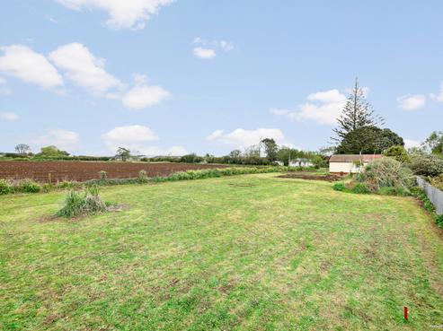 14 Mcnally Road, Pukekohe