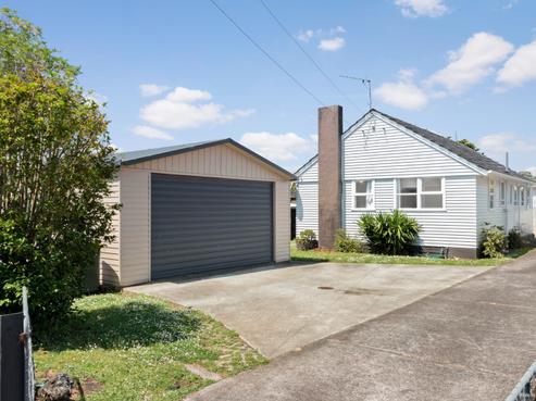 5 Alamein Place, Pukekohe