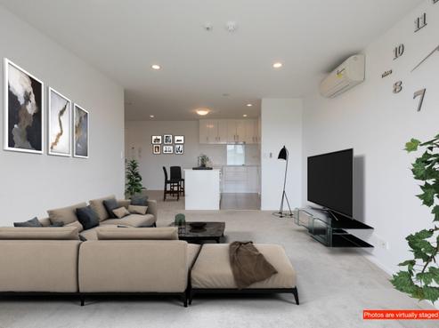 411/46 Rosedale Road, Rosedale