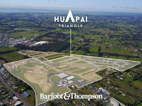 34 Vinistra Road, Kumeu