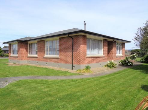 267 Main Street, Mataura