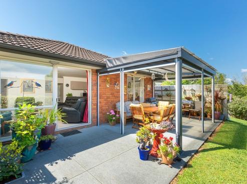46 Blue Gum Drive, Warkworth