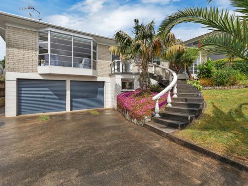 21 Te Puia Street, Kamo