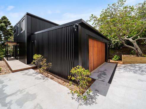 3/28A Bayly Road, Moturoa