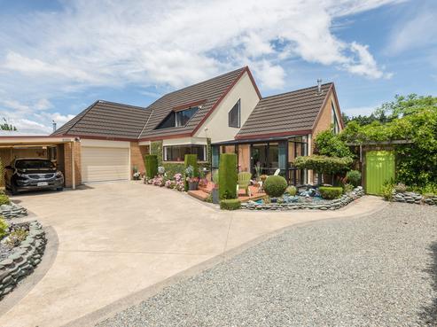 82 Ellis Street, Brightwater