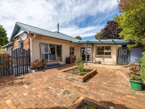 10 Weka Street, Saint Leonards