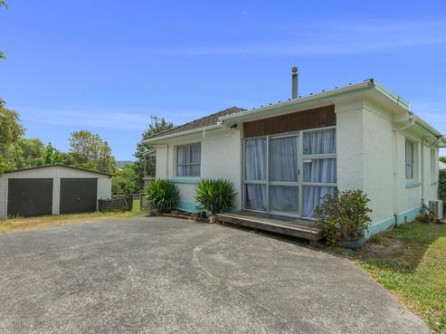 96 Anzac Road, Morningside