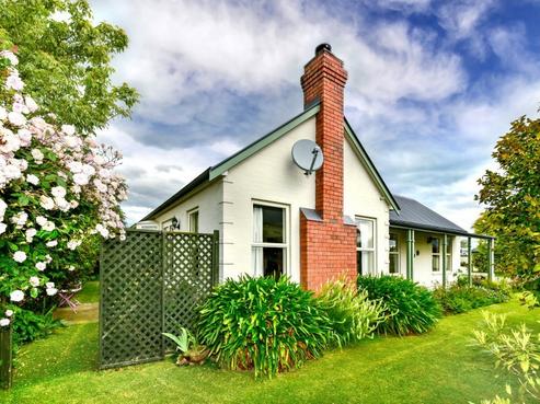 3 Cressy Place, Darfield