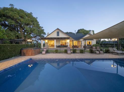 88 Westridge Drive, Tauriko