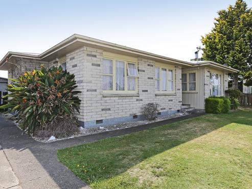 36 Folkestone Drive, Flaxmere