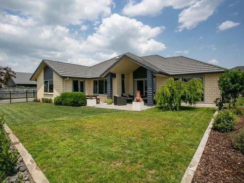 5 Cotter Place, Cambridge