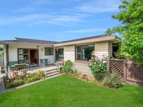 7B Bantry Street, Alexandra