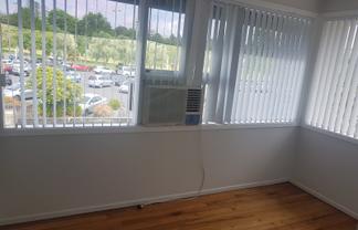Northcote office space