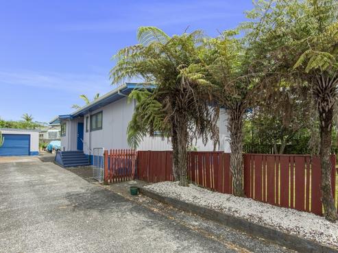 16 Avon Street, Tikipunga