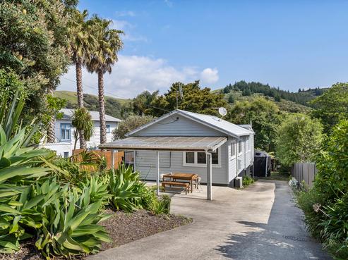 64 Carlton Crescent, Maraetai