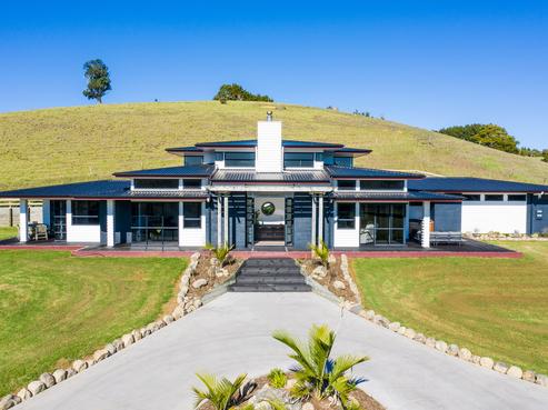 85 Pataua North Road, Whareora