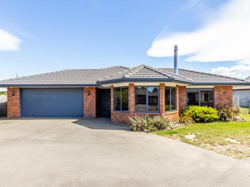 13 Campion Place, Rolleston