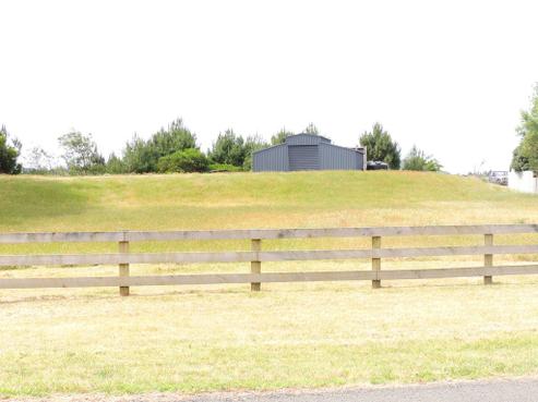 59 YMCA Road, Mahia