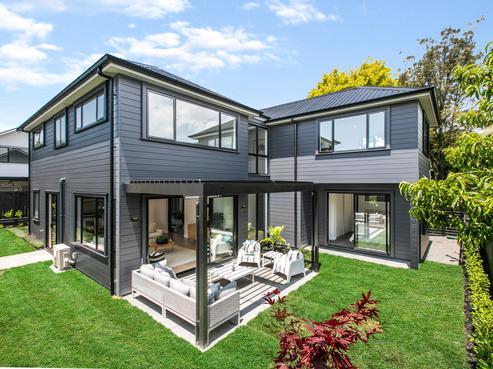 52B Kesteven Avenue, Glendowie