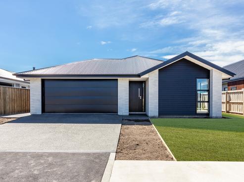 17 Northmoor Boulevard, Springston