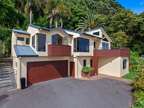 108A Pohutukawa Avenue, Ohope