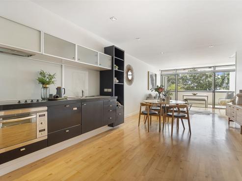 5/87 Clyde Road, Browns Bay