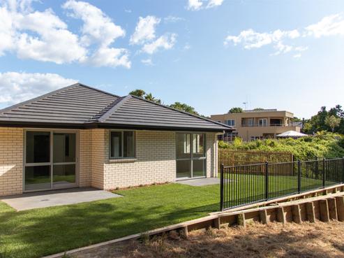 15 Mistry Place, Harrowfield