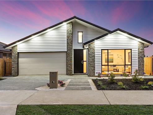 4 Vinistra Road, Kumeu